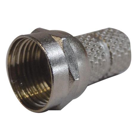 Llave